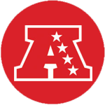 TJF AFC Division