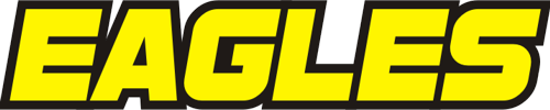 TJF Eagles Football Team