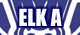 TJF Elks A Squad