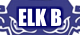TJF Elks B Squad