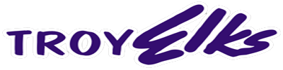 TJF Elks Football Team