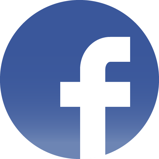Find Us on Facebook