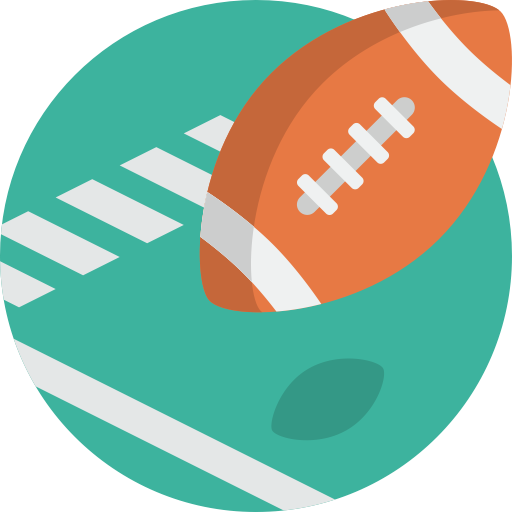 Troy Junior Football Sign Ups