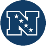 TJF NFC Division
