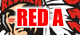 TJF Redmen A