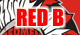 TJF Redmen B Squad