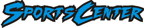 TJF Sports Center Football Team