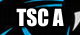 TJF Sports Center A Squad
