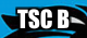 TJF Sport Center B Squad